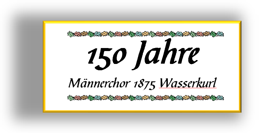 150_Jahre