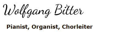 Bitter