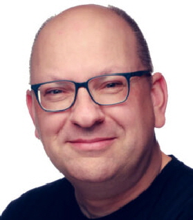 wolfgang_bitter_pp-1-263x300